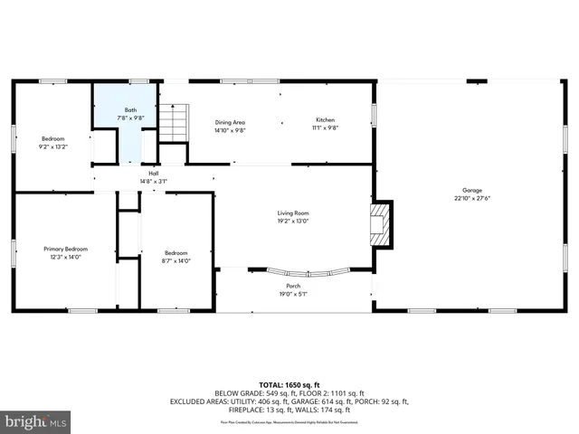 $299,999 | 101 Old Ferry Road, Millerstown, PA 17062