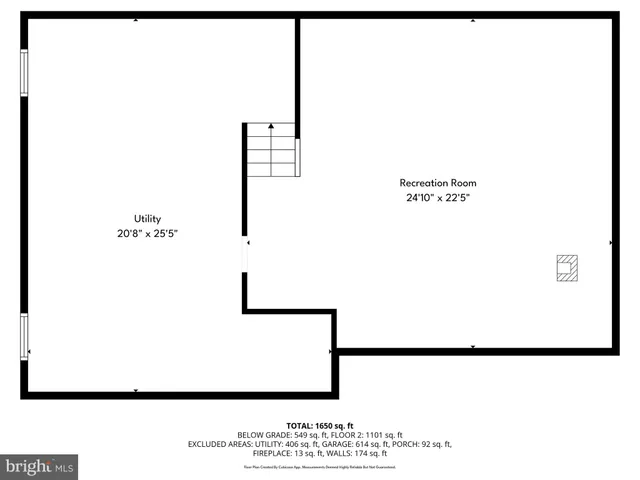 $299,999 | 101 Old Ferry Road, Millerstown, PA 17062