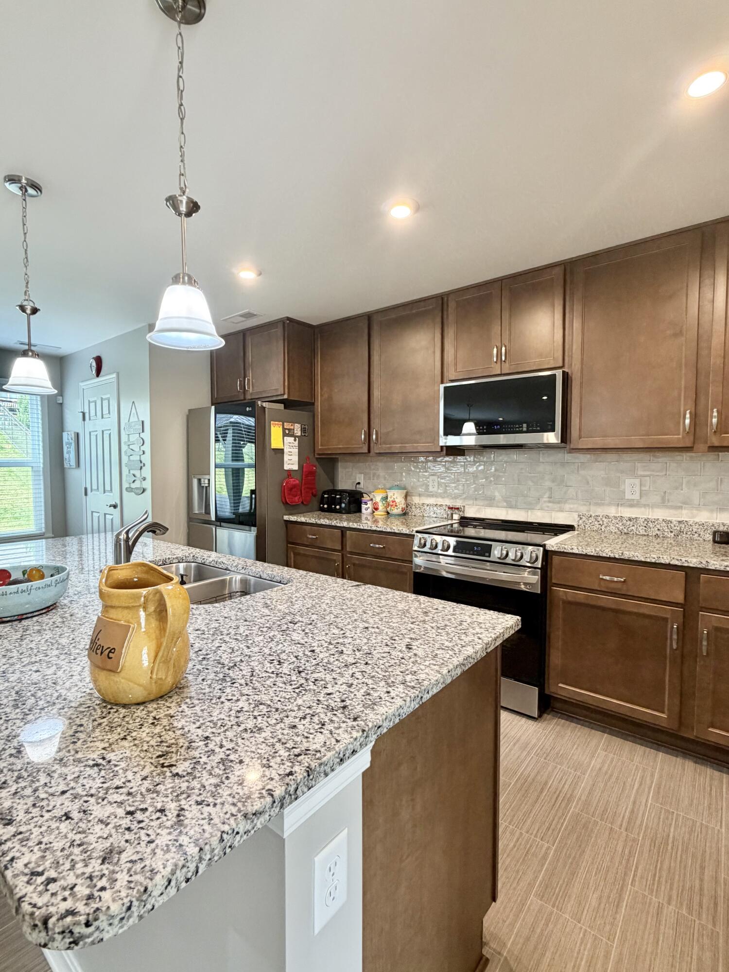 2236 Waterway Place Union, KY 41091 - Photo 4 of 41 IMG_3646