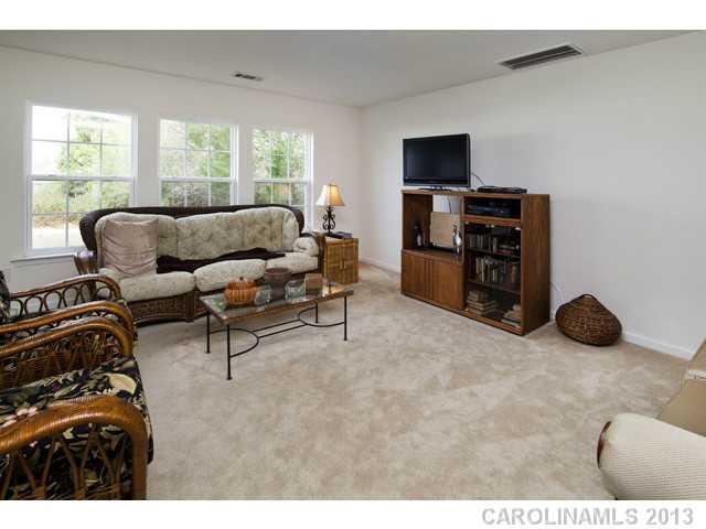 139 Colville Road Mooresville, NC 28117 - Photo 2 of 16