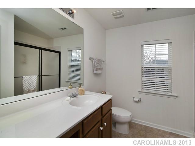 139 Colville Road Mooresville, NC 28117 - Photo 11 of 16