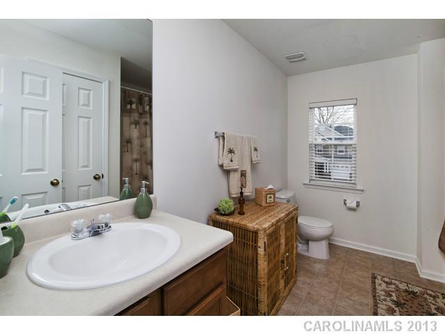 139 Colville Road Mooresville, NC 28117 - Photo 12 of 16