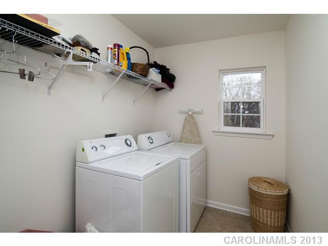 139 Colville Road Mooresville, NC 28117 - Photo 13 of 16