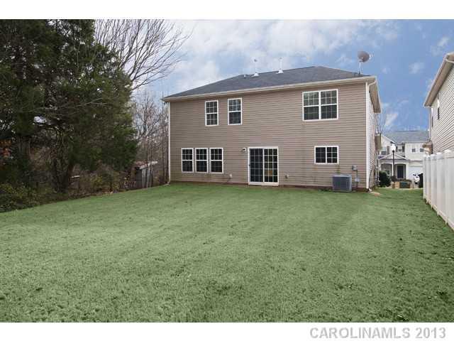139 Colville Road Mooresville, NC 28117 - Photo 14 of 16