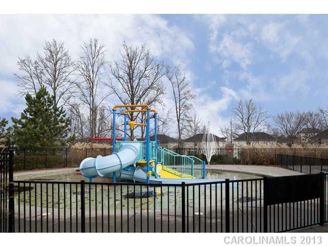 139 Colville Road Mooresville, NC 28117 - Photo 15 of 16