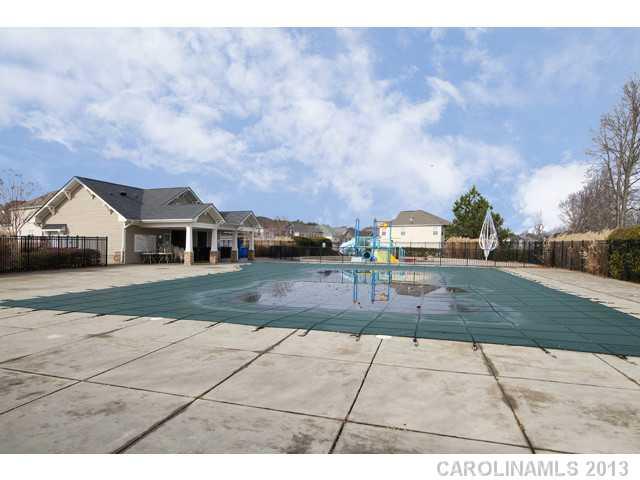 139 Colville Road Mooresville, NC 28117 - Photo 16 of 16