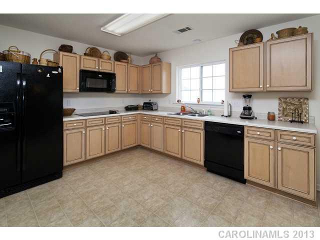 139 Colville Road Mooresville, NC 28117 - Photo 4 of 16