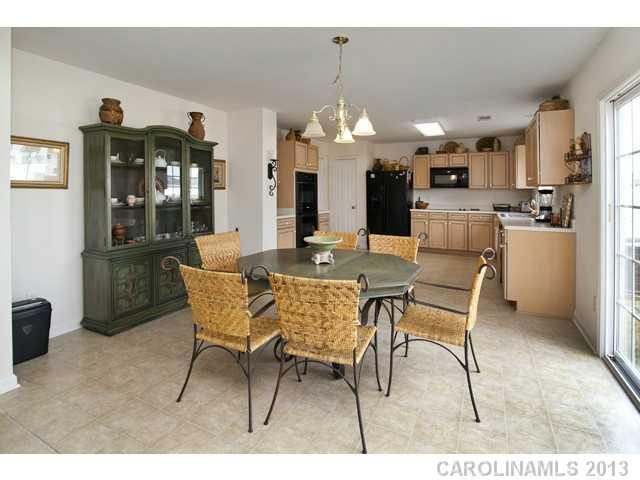 139 Colville Road Mooresville, NC 28117 - Photo 5 of 16