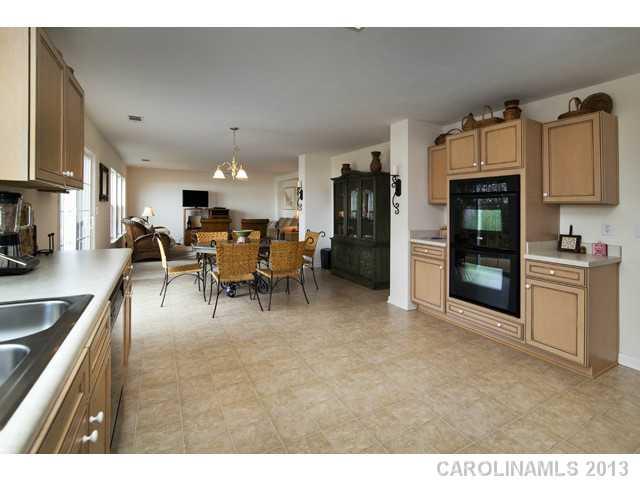 139 Colville Road Mooresville, NC 28117 - Photo 6 of 16