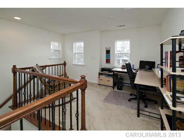 139 Colville Road Mooresville, NC 28117 - Photo 7 of 16