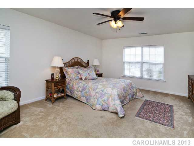 139 Colville Road Mooresville, NC 28117 - Photo 8 of 16