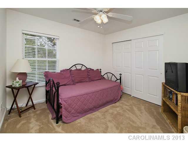 139 Colville Road Mooresville, NC 28117 - Photo 9 of 16