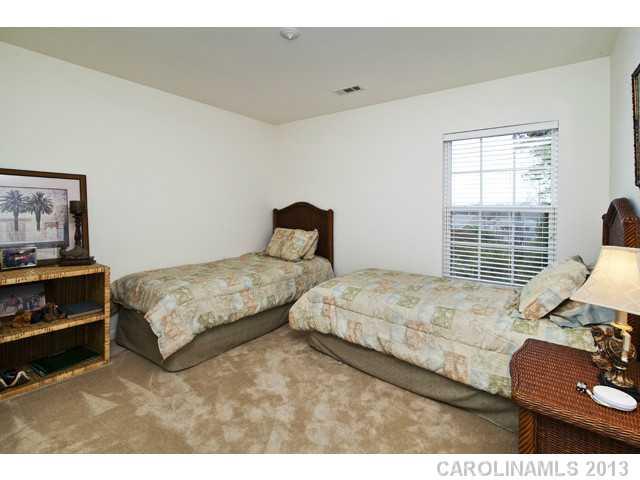139 Colville Road Mooresville, NC 28117 - Photo 10 of 16