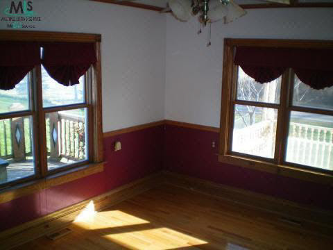 4130 Plank Road Marine City, MI 48039 - Photo 8 of 12 711839-7.JPG