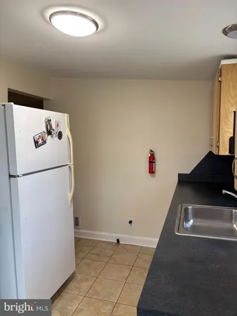 $1,750 | 124 Dey Street, Hightstown, NJ 08520