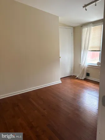 $1,750 | 124 Dey Street, Hightstown, NJ 08520