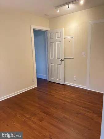 $1,750 | 124 Dey Street, Hightstown, NJ 08520