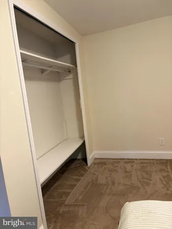 $1,750 | 124 Dey Street, Hightstown, NJ 08520