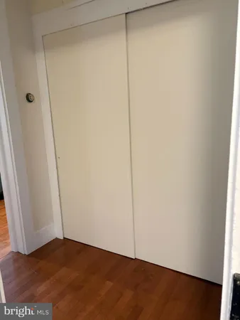 $1,750 | 124 Dey Street, Hightstown, NJ 08520