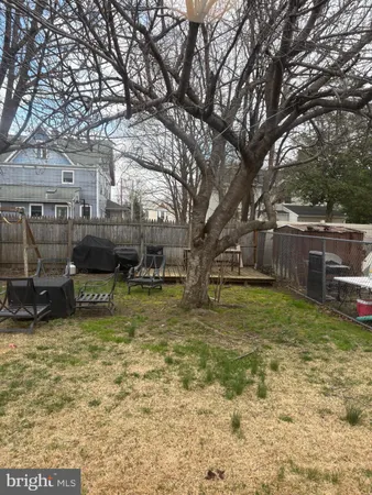 $1,750 | 124 Dey Street, Hightstown, NJ 08520