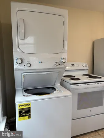 $1,750 | 124 Dey Street, Hightstown, NJ 08520