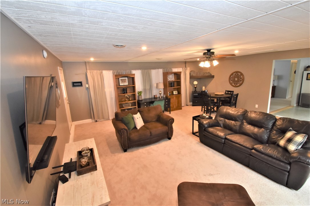 335 Longview Road Medina, OH 44256 - Photo 11 of 30 Gallery Image 11