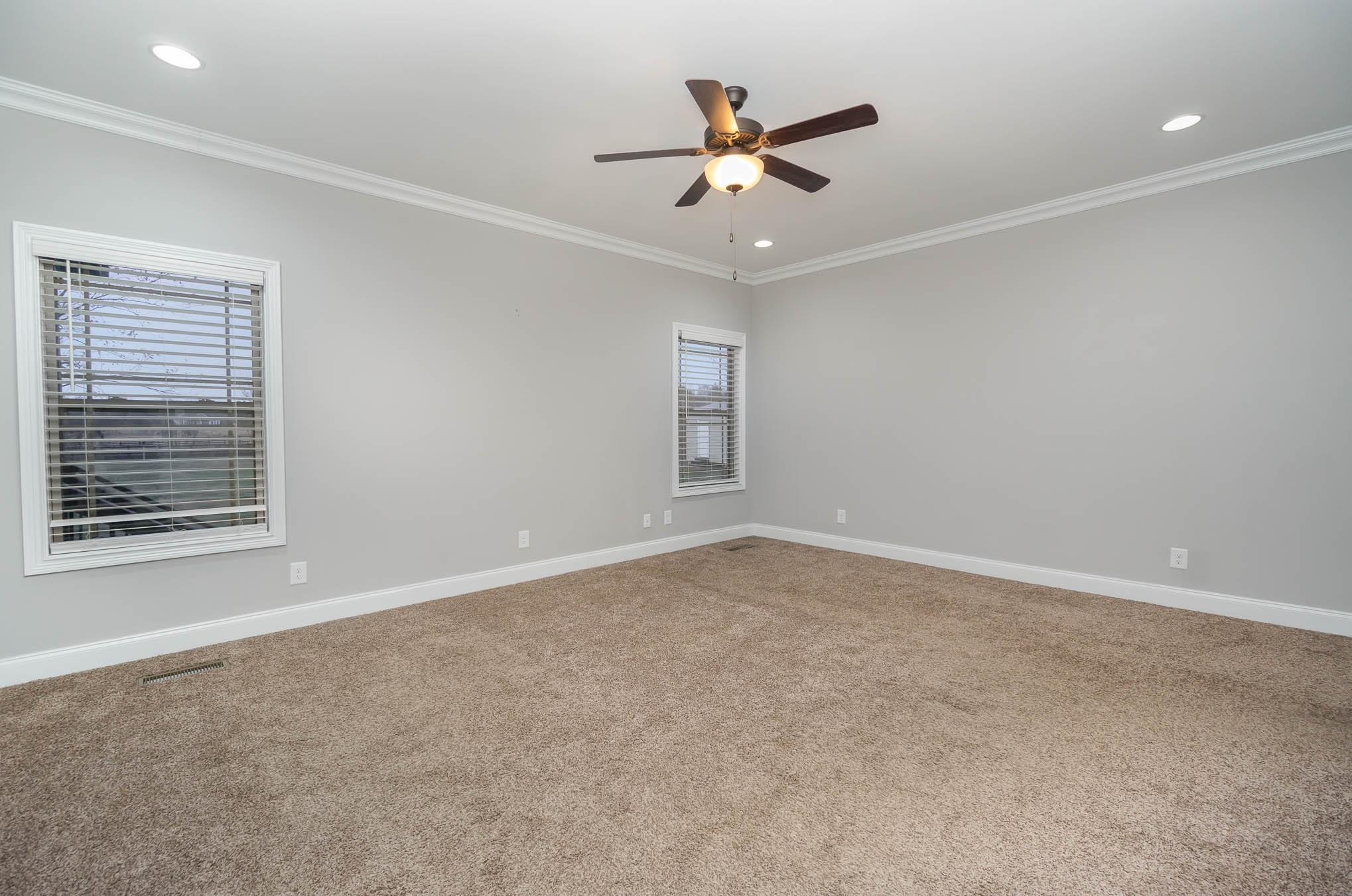1135 Salem Road Lebanon, TN 37090 - Photo 11 of 25