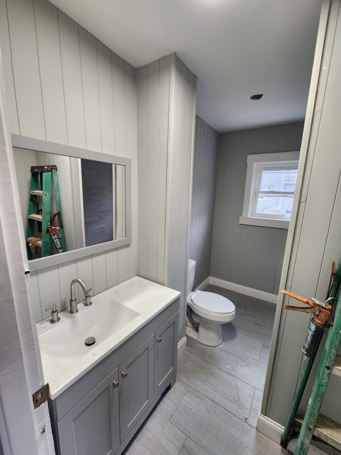 351 Tecumseh Street, Unit B Fall River, MA 02721 - Photo 2 of 11 Gallery Image 2