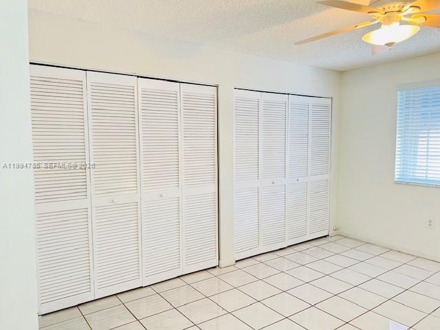 3260 West 70th Street, Unit 202 Hialeah, FL 33018 - Photo 13 of 20 a view of a room with window