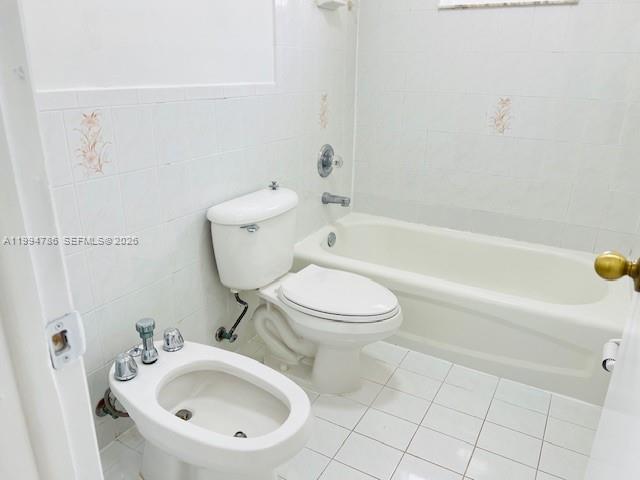 3260 West 70th Street, Unit 202 Hialeah, FL 33018 - Photo 15 of 20 a white toilet sitting next to a bathroom sink