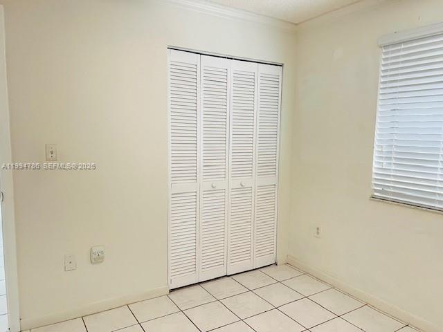 3260 West 70th Street, Unit 202 Hialeah, FL 33018 - Photo 18 of 20