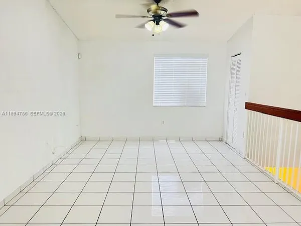 $2,250 | 3260 West 70th Street, Unit 202, Hialeah, FL 33018