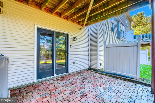 $428,712 | 1204 Athens Court, Bel Air, MD 21014