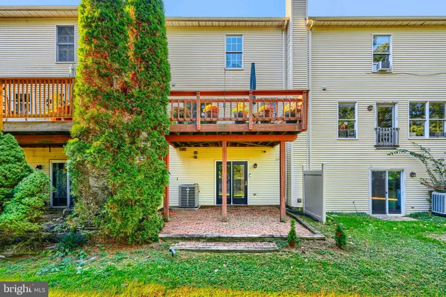 $428,712 | 1204 Athens Court, Bel Air, MD 21014