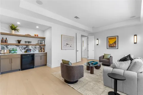 $1,495,000 | 3337 Walchard Court, Dallas, TX 75229