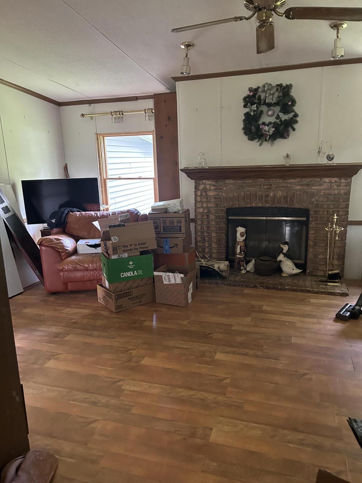 1739 Ridge Road Champlain, NY 12919 - Photo 16 of 49 Gallery Image 16