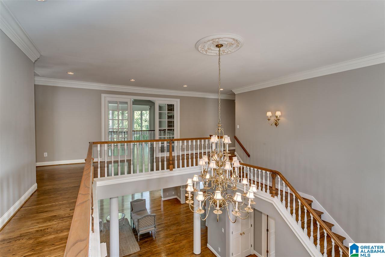 2728 Abingdon Road Birmingham, AL 35243 - Photo 27 of 48
