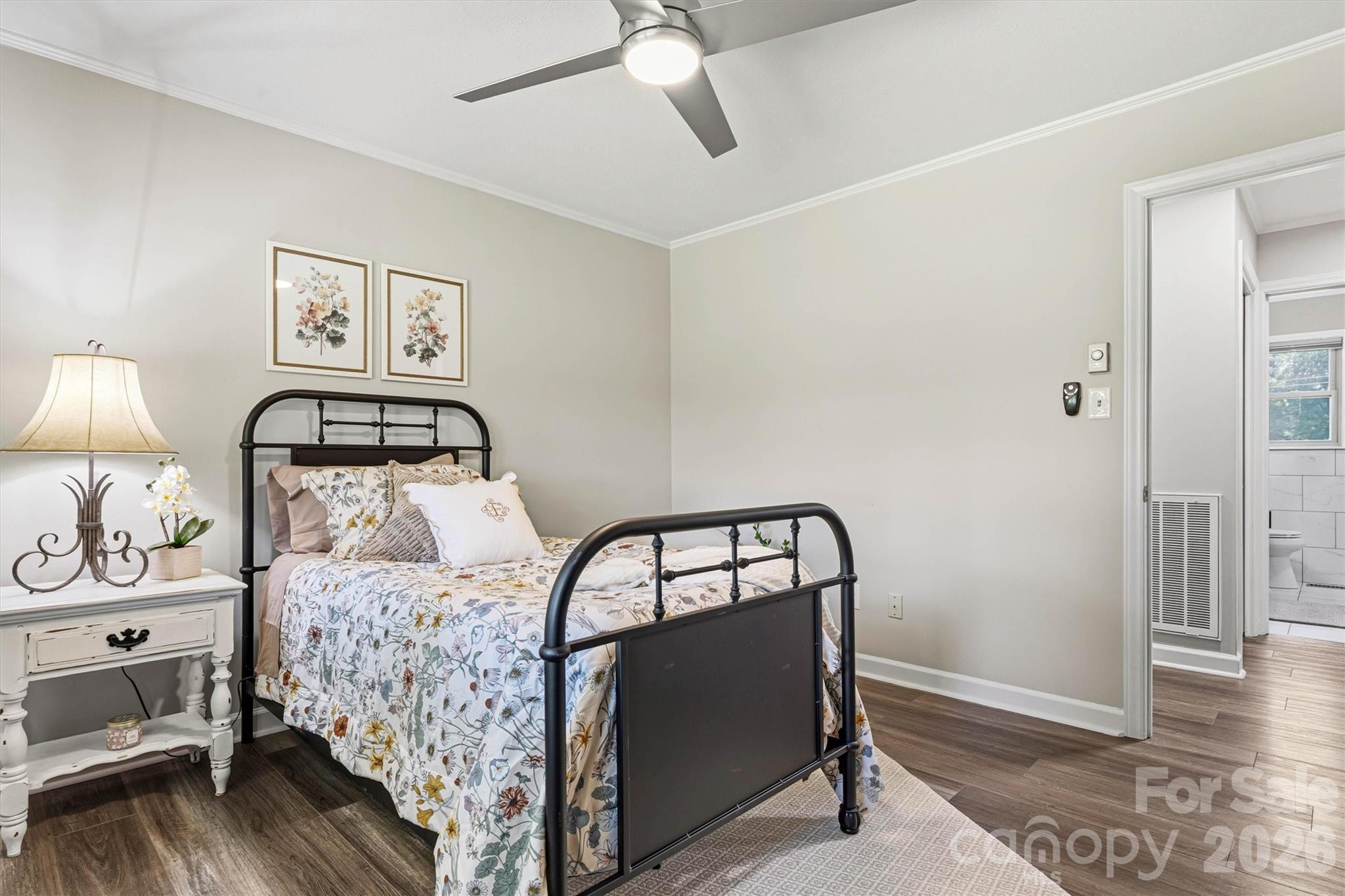 256 Johnson Dairy Road Davidson, NC 28036 - Photo 42 of 46