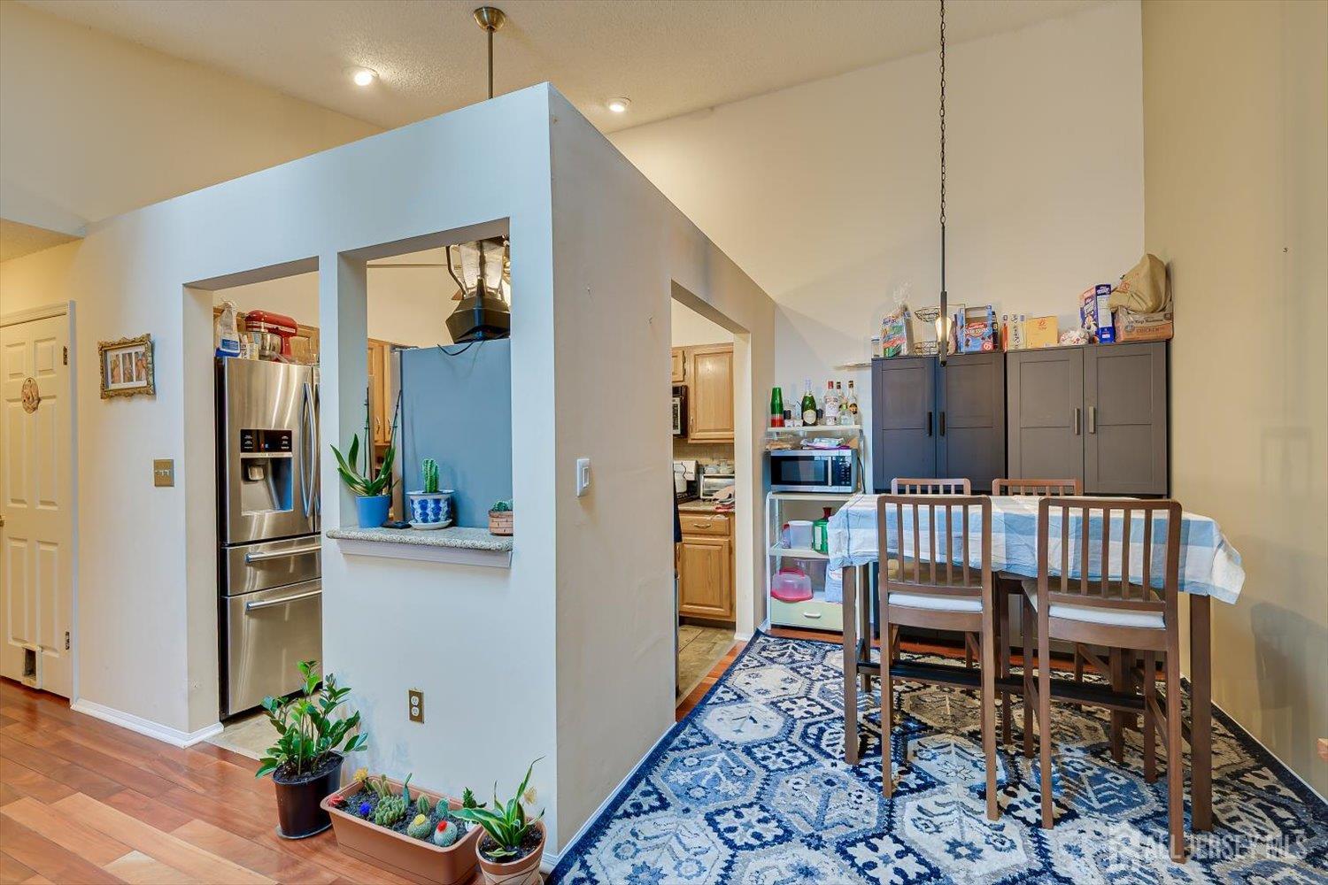 45 Amethyst Way Franklin Park, NJ 08823 - Photo 11 of 25