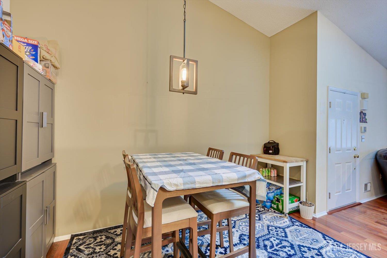 45 Amethyst Way Franklin Park, NJ 08823 - Photo 12 of 25