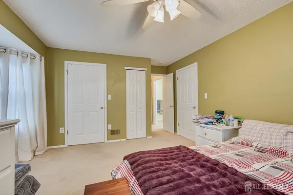 $359,900 | 45 Amethyst Way, Franklin Park, NJ 08823