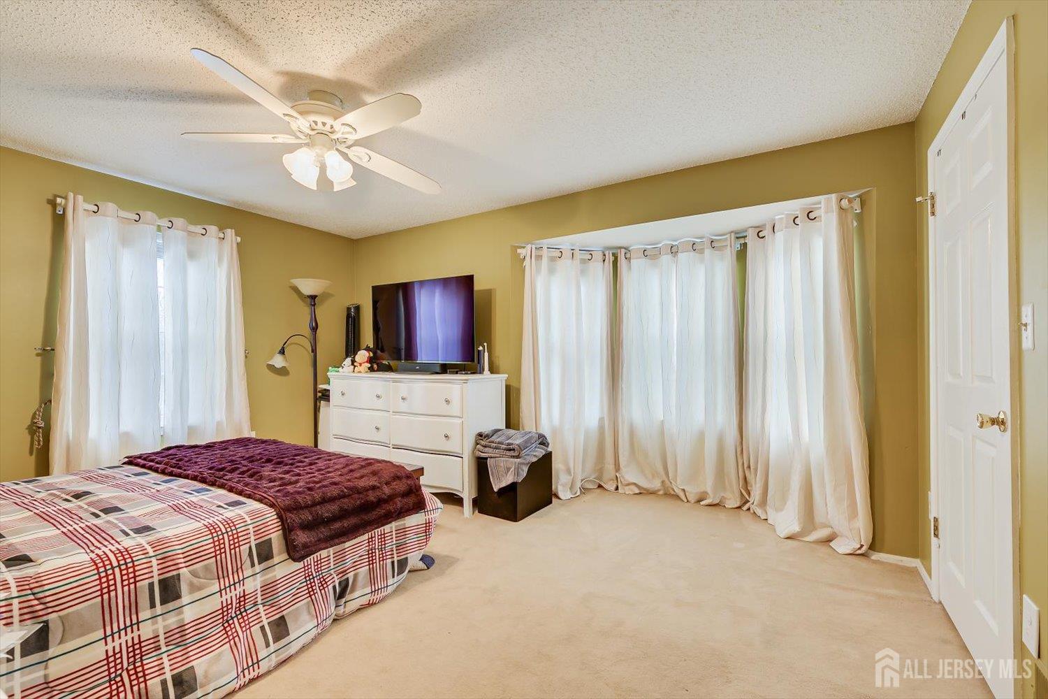 45 Amethyst Way Franklin Park, NJ 08823 - Photo 16 of 25