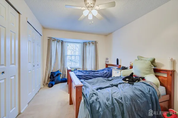 $359,900 | 45 Amethyst Way, Franklin Park, NJ 08823