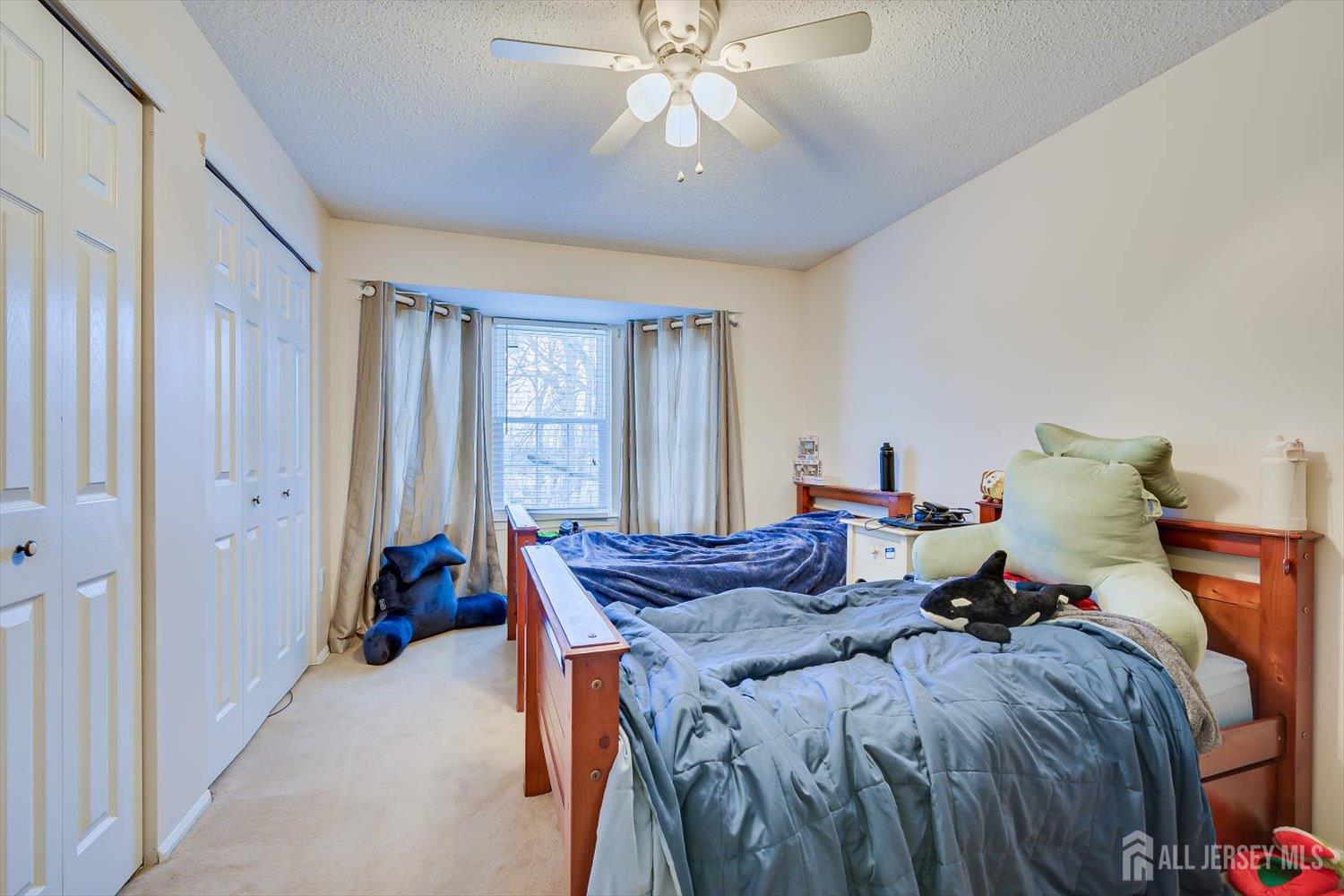 45 Amethyst Way Franklin Park, NJ 08823 - Photo 17 of 25