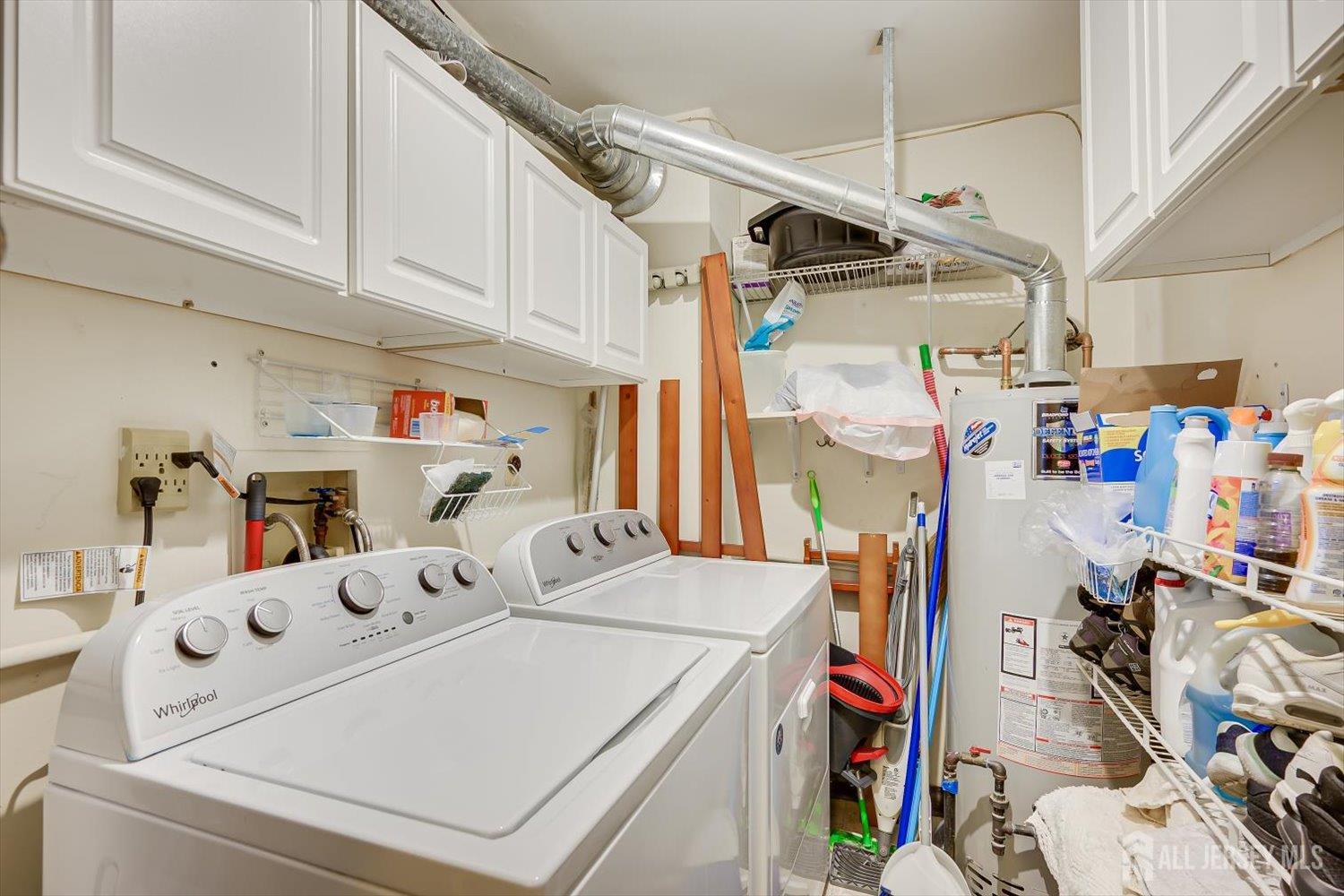 45 Amethyst Way Franklin Park, NJ 08823 - Photo 18 of 25