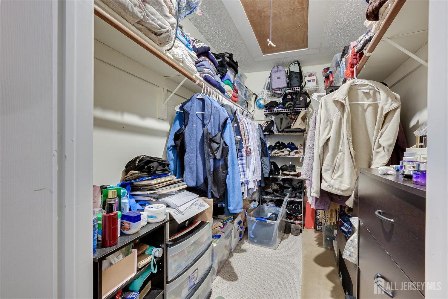 45 Amethyst Way Franklin Park, NJ 08823 - Photo 19 of 25