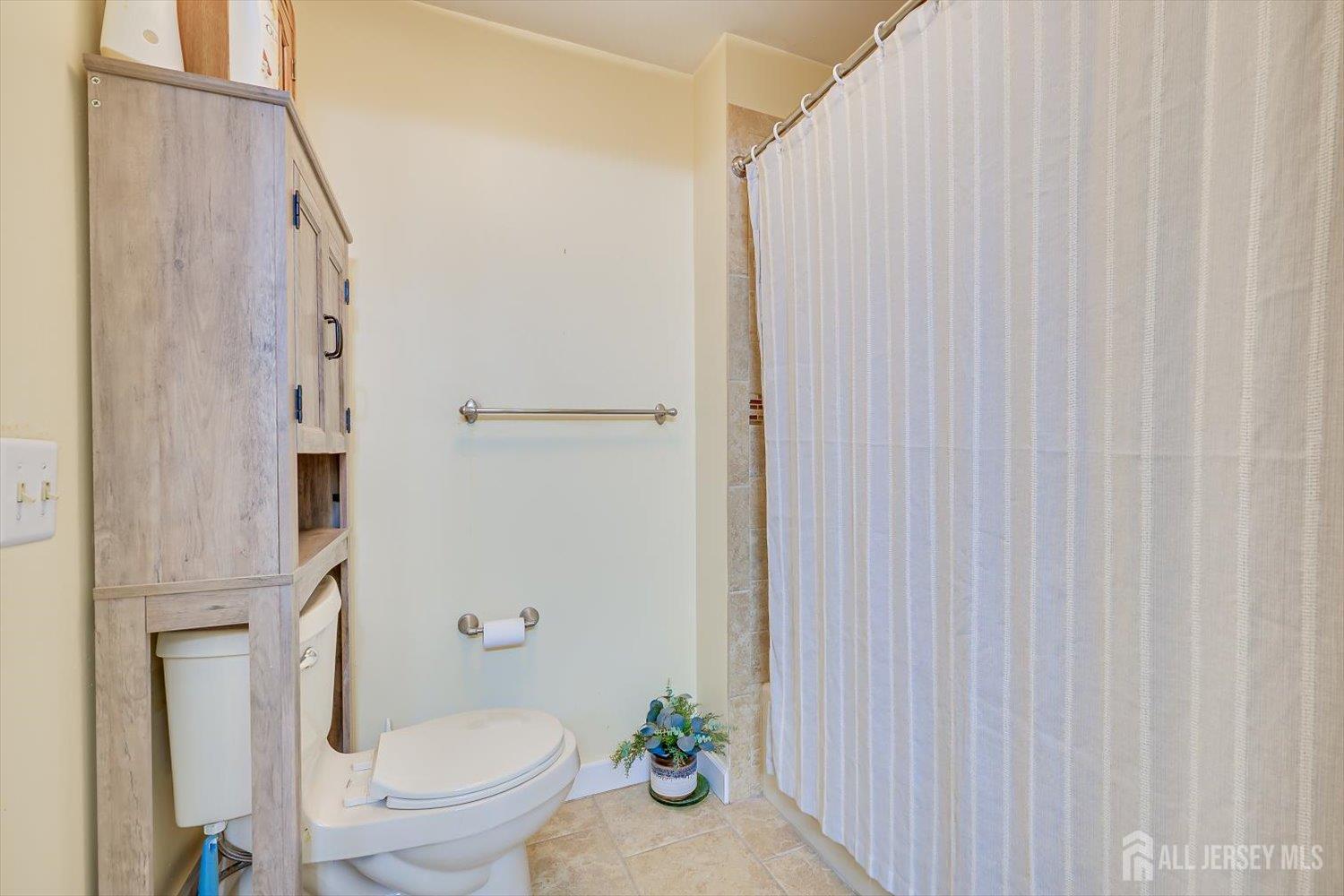 45 Amethyst Way Franklin Park, NJ 08823 - Photo 21 of 25