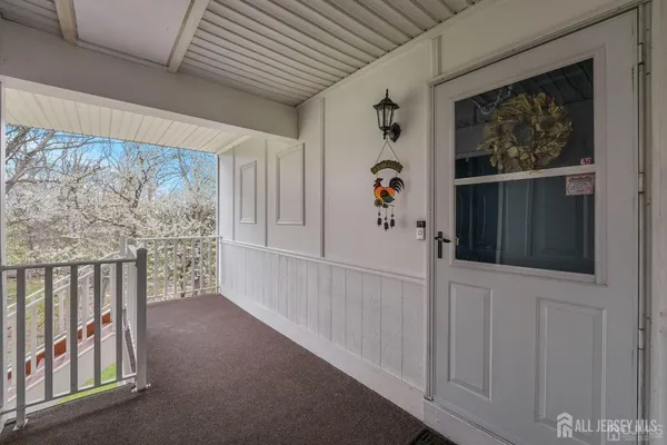 $359,900 | 45 Amethyst Way, Franklin Park, NJ 08823
