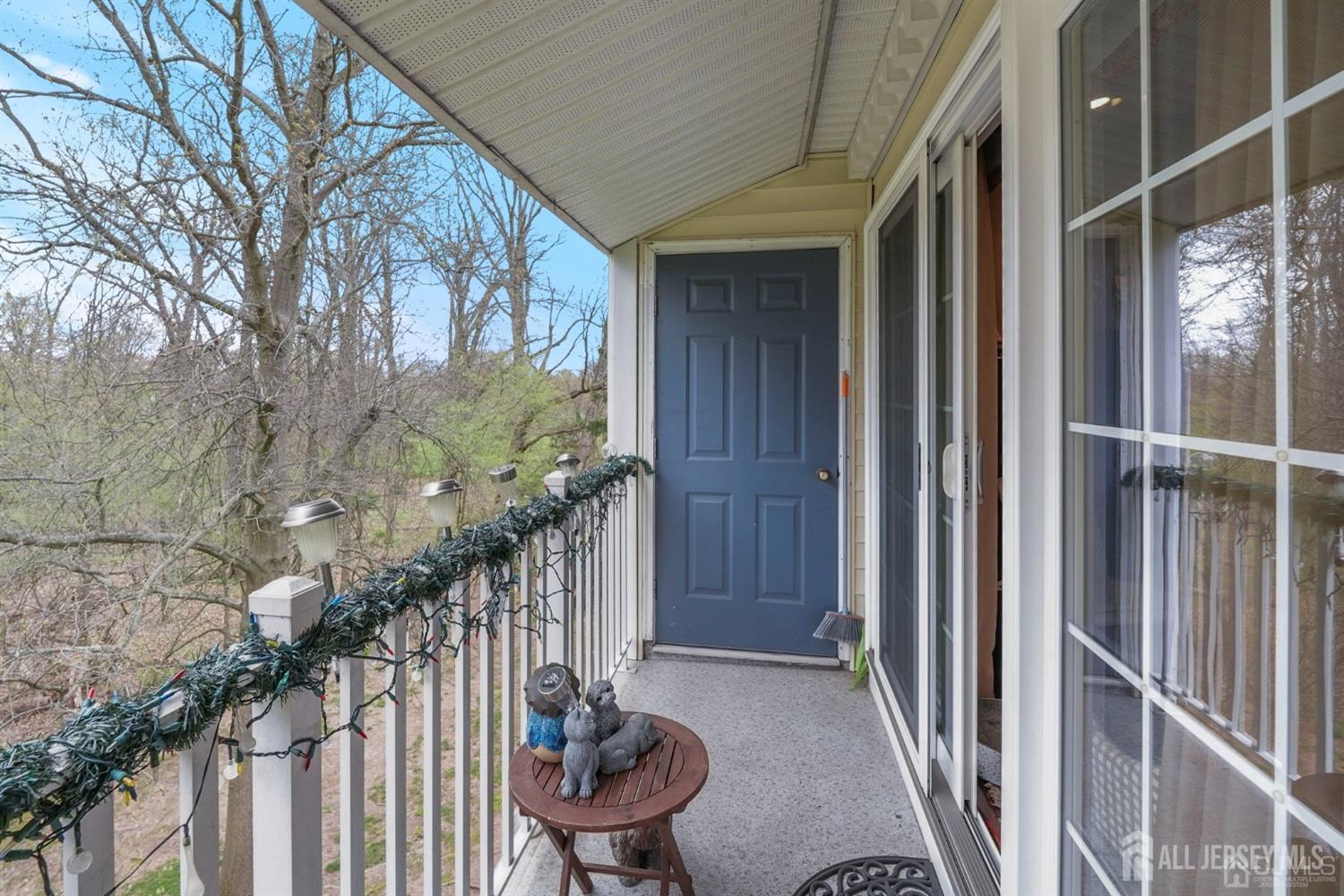 45 Amethyst Way Franklin Park, NJ 08823 - Photo 25 of 25