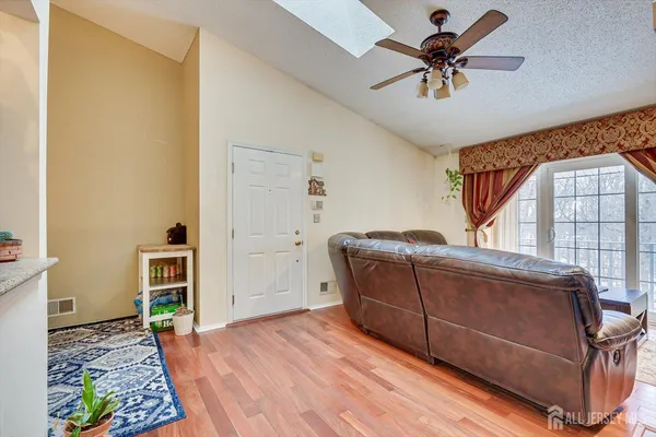 $359,900 | 45 Amethyst Way, Franklin Park, NJ 08823